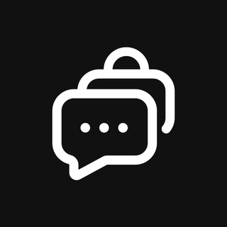 Telegram profile photo for NFTalk