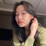 Telegram profile photo for Yoona