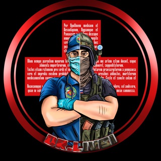 Telegram profile photo for Dr.Livsi_original_store
