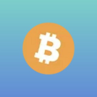 Telegram profile photo for StarTunnel News🎁
