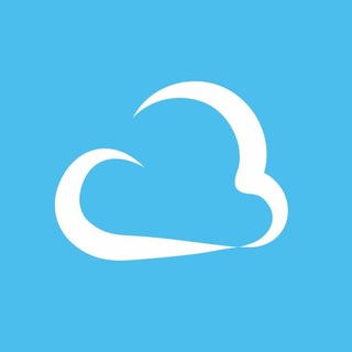 Telegram profile photo for ☁️ گروه طراحان ابر