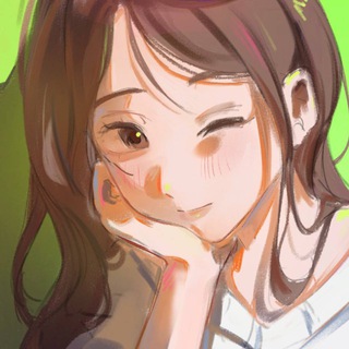 Telegram profile photo for yesvty 彡