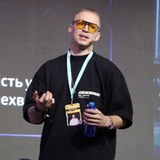 Telegram profile photo for RYMAR FREE PRIVATE