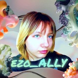 Telegram profile photo for 🫶ezo_ALLY🫶