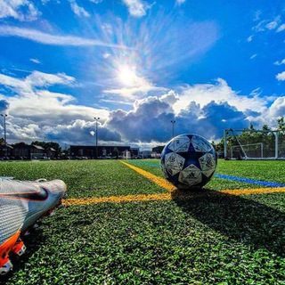 Telegram profile photo for ⚽هەواڵنێری وەرزشی سەقز