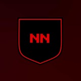 Telegram profile photo for Price NN