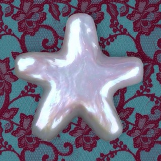 Telegram profile photo for SPB | CLUB CLASSICS