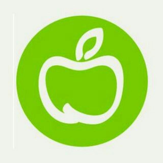 Telegram profile photo for تبلیغات دکتر سلامت