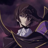 Telegram profile photo for re1zor
