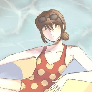 Telegram profile photo for Лагао🌿🌿(я питарас)