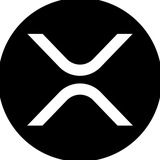 Telegram profile photo for XRP Price