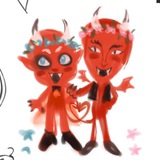Telegram profile photo for мучные изделия (ях3е7у)