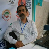 Telegram profile photo for یادداشت های شخصی منوچهر بسحاق