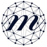 Telegram profile photo for 【official】cryptomall_PR(中文)