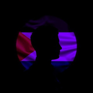 Telegram profile photo for Abhri Designer