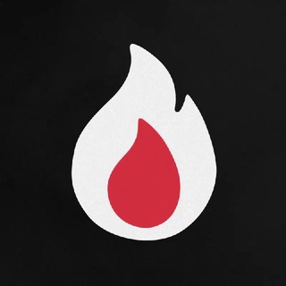 Telegram profile photo for Кризнес