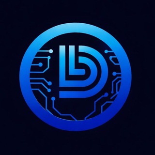 Telegram profile photo for IDLabs