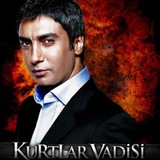 Telegram profile photo for Kurtlar Vadisi Efsane