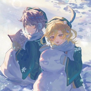 Telegram profile photo for 𝐊𝐚𝐯𝐞𝐡𝐚𝐢𝐭𝐚𝐦|カベハイタム|Кавехайтамы