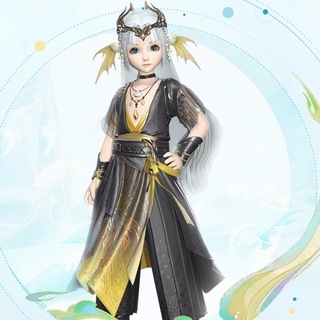 Telegram profile photo for 出海内外各种软件