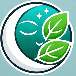 Telegram profile photo for Спокойно выспись