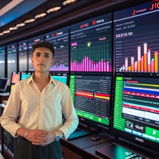 Telegram profile photo for البارون 🦅