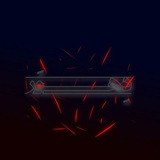 Telegram profile photo for Dehwar