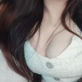 Telegram profile photo for 元元大E的小窝