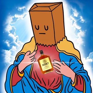 Telegram profile photo for Cathedral of Saint Gongtao