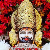 Telegram profile photo for 🙏गली दिसावर पकङ.जोङी 🙏