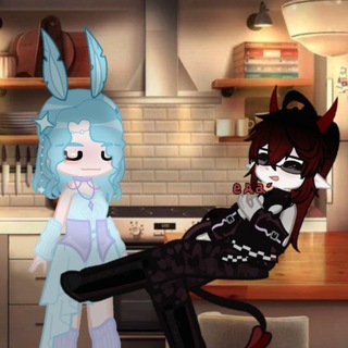 Telegram profile photo for 𝒫𝑜𝒹𝓋𝒶𝓁𝒸𝒽𝑒𝑔 𝓅𝑜 𝓂𝒾𝓇𝓊:³