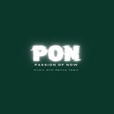 Telegram profile photo for PON Official