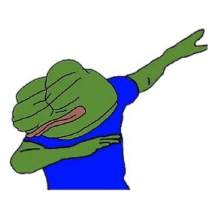 Telegram profile photo for DAB COIN PORTAL