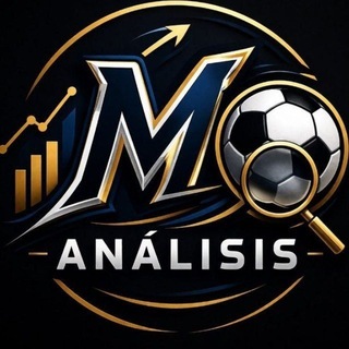 Telegram profile photo for MAnalisis ⚽️ || Free