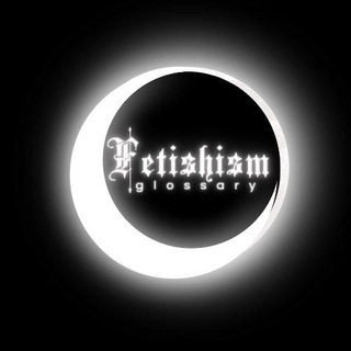 Telegram profile photo for ใ
ค๐ฑ๐๐๐๐๐๐๐๐.