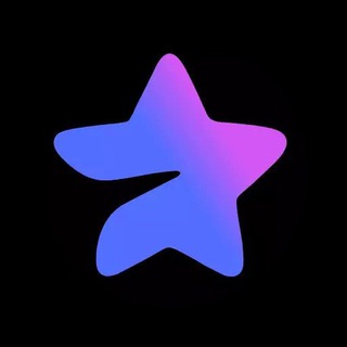 Telegram profile photo for PREMIUM EMOJI BANK