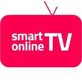 Telegram profile photo for Www.SmartOnLine.TV
