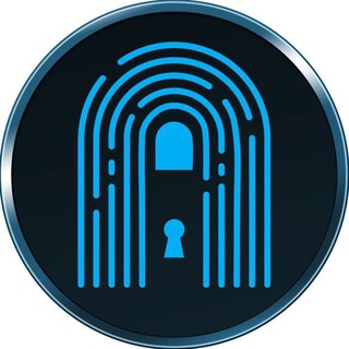 Telegram profile photo for Tonnel Network