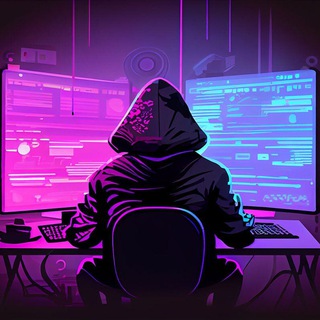 Telegram profile photo for SYS TECH