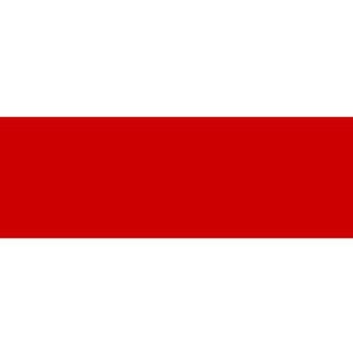 Telegram profile photo for Беларусь Сегодня