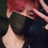 Telegram profile photo for Yewang.