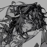 Telegram profile photo for @