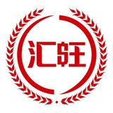 Telegram profile photo for 汇旺支付 @huiwangzhifu
