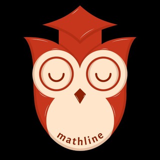Telegram profile photo for آکادمی خط ریاضی