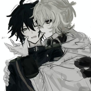 Telegram profile photo for | ゙⃞ ִ. ִᰵᰨ mikayuu 𝐶𝐹 𓂃