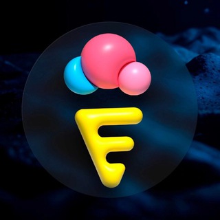 Telegram profile photo for Envybox | Мультисервис увеличения продаж