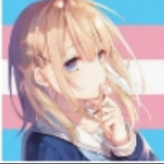 Telegram profile photo for Yiyong