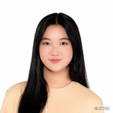 Telegram profile photo for Delynn Notifications