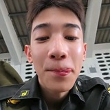 Telegram profile photo for progress