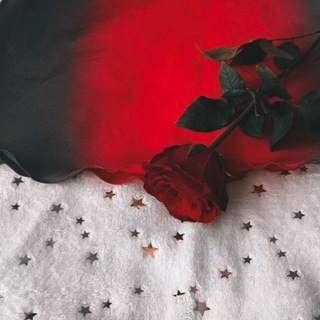 Telegram profile photo for Разколдовать женское🌺
